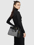 Regina Handbag